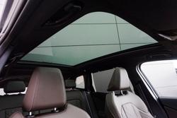 2026 BMW X3 40d xDrive