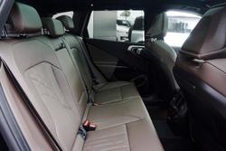 2026 BMW X3 40d xDrive