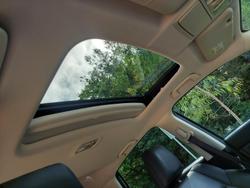 2016 Honda CR-V VTi-L