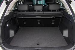 2025 Jaecoo J7 SHS Summit