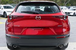 2026 Mazda CX-30 G25 Astina