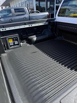 2025 Ford Ranger PHEV XLT