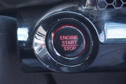 2025 Honda CR-V VTi X+