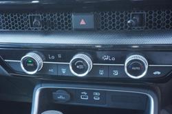 2025 Honda CR-V VTi X+