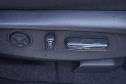 2025 Honda CR-V VTi X+