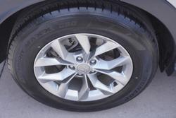 2025 Honda CR-V VTi X+