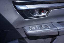 2025 Honda CR-V VTi X+