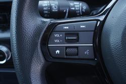 2025 Honda CR-V VTi X+