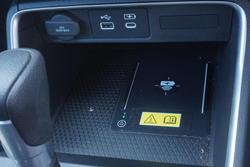 2025 Honda CR-V VTi X+