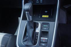 2025 Honda CR-V VTi X+