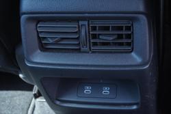 2025 Honda CR-V VTi X+