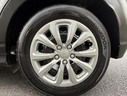 2020 Hyundai Kona Go