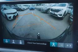 2024 Honda CR-V VTi L