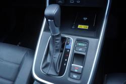 2024 Honda CR-V VTi L