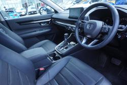 2024 Honda CR-V VTi L