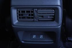 2024 Honda CR-V VTi L