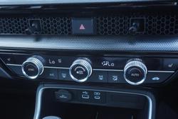 2024 Honda CR-V VTi L