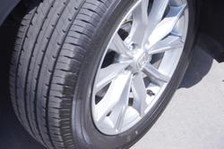 2024 Honda CR-V VTi L