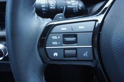 2024 Honda CR-V VTi L