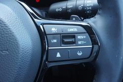 2024 Honda CR-V VTi L