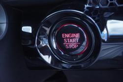 2024 Honda CR-V VTi L