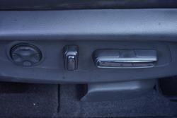 2024 Honda CR-V VTi L