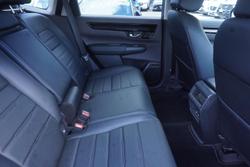 2024 Honda CR-V VTi L