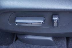 2024 Honda CR-V VTi L