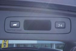 2024 Honda CR-V VTi L