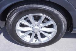 2024 Honda CR-V VTi L