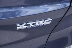 2024 Honda CR-V VTi L