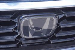 2024 Honda CR-V VTi L