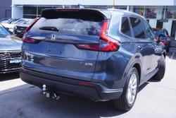 2024 Honda CR-V VTi L