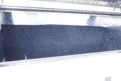 2020 Toyota Hilux Workmate