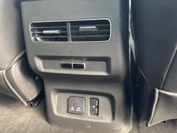 2025 Foton Tunland V9-L P4 MY25 4X4 Dual Range Galaxy Silver