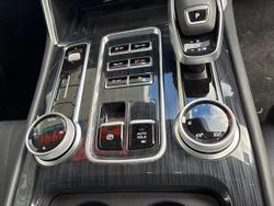 2025 Foton Tunland V9-L P4 MY25 4X4 Dual Range Galaxy Silver