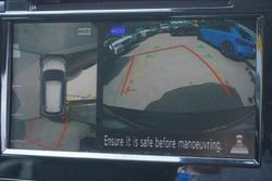 2021 Nissan X-TRAIL Ti