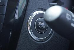 2021 Nissan X-TRAIL Ti