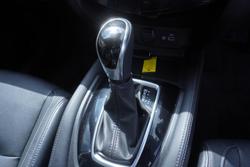 2021 Nissan X-TRAIL Ti