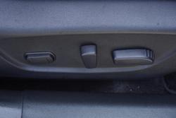 2021 Nissan X-TRAIL Ti