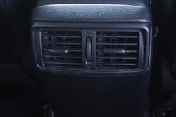 2021 Nissan X-TRAIL Ti