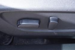 2021 Nissan X-TRAIL Ti