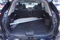 2021 Nissan X-TRAIL Ti