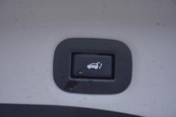 2021 Nissan X-TRAIL Ti