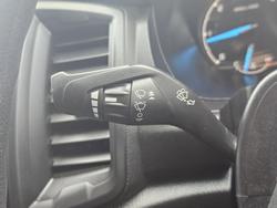 2019 Ford Ranger XLS