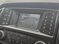 2019 Ford Ranger XLS