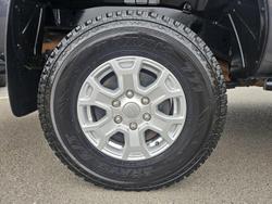 2019 Ford Ranger XLS