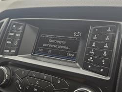 2019 Ford Ranger XLS