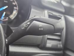 2019 Ford Ranger XLS