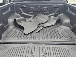 2019 Ford Ranger XLS